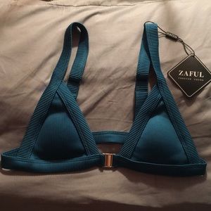 Brand new bikini top